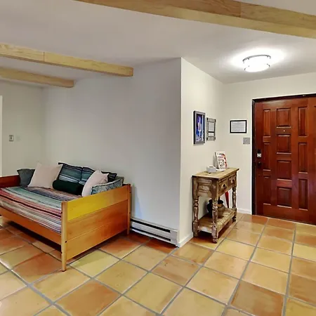 Holiday home Casa Calabaza *