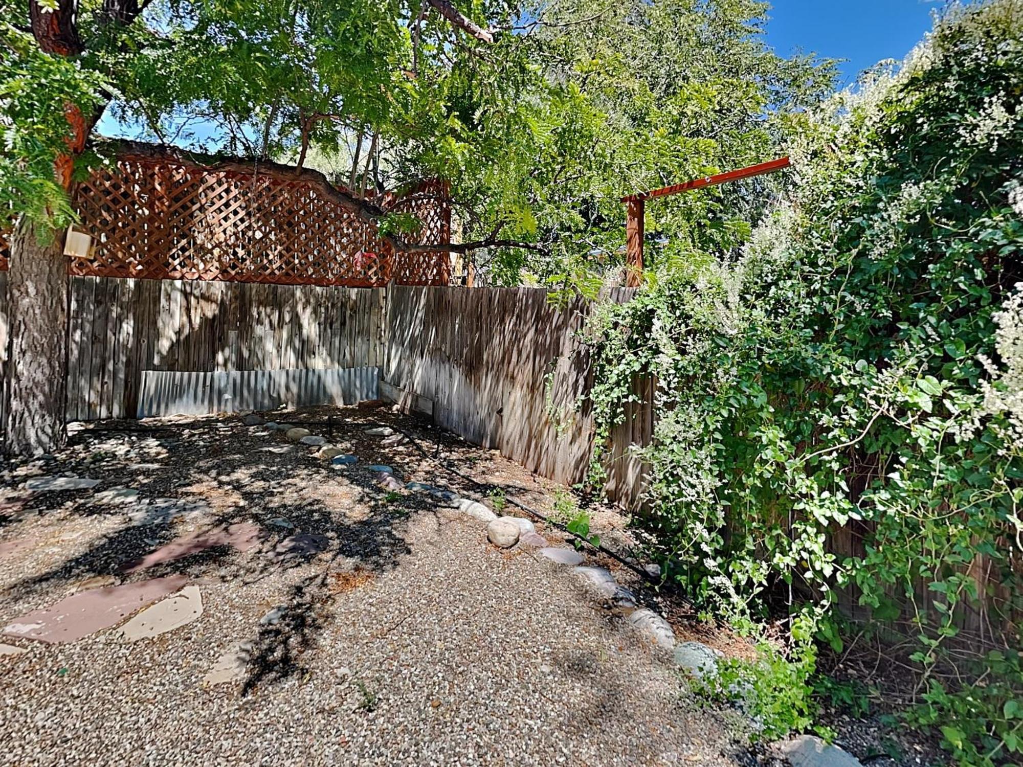 Casa Calabaza Holiday home